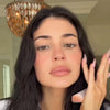 Kylie's Effortless Beach Look Bundle
