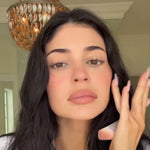 kylie’s effortless beach look Bundle|<KL048>