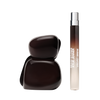 Velvet Brew & Pen Spray Duo