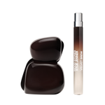 Velvet Brew & Pen Spray Duo | <KBUN217>