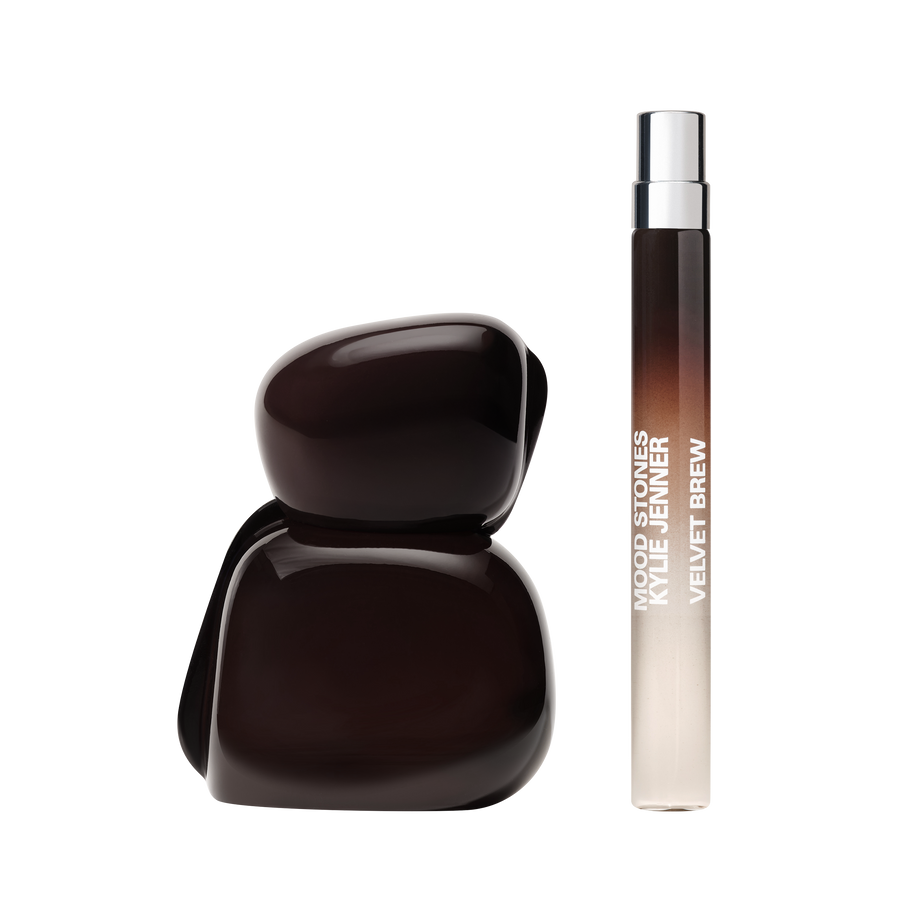 Velvet Brew & Pen Spray Duo | <KBUN217>