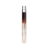 Velvet Brew Eau De Parfum Pen Spray