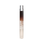 Velvet Brew Eau De Parfum Pen Spray | <KF162>