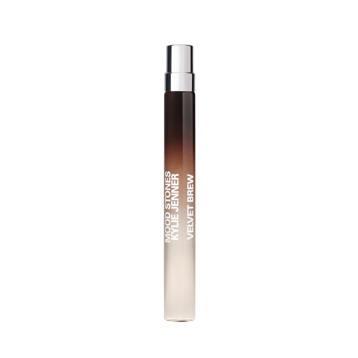 Velvet Brew Eau De Parfum Pen Spray | <KF162>