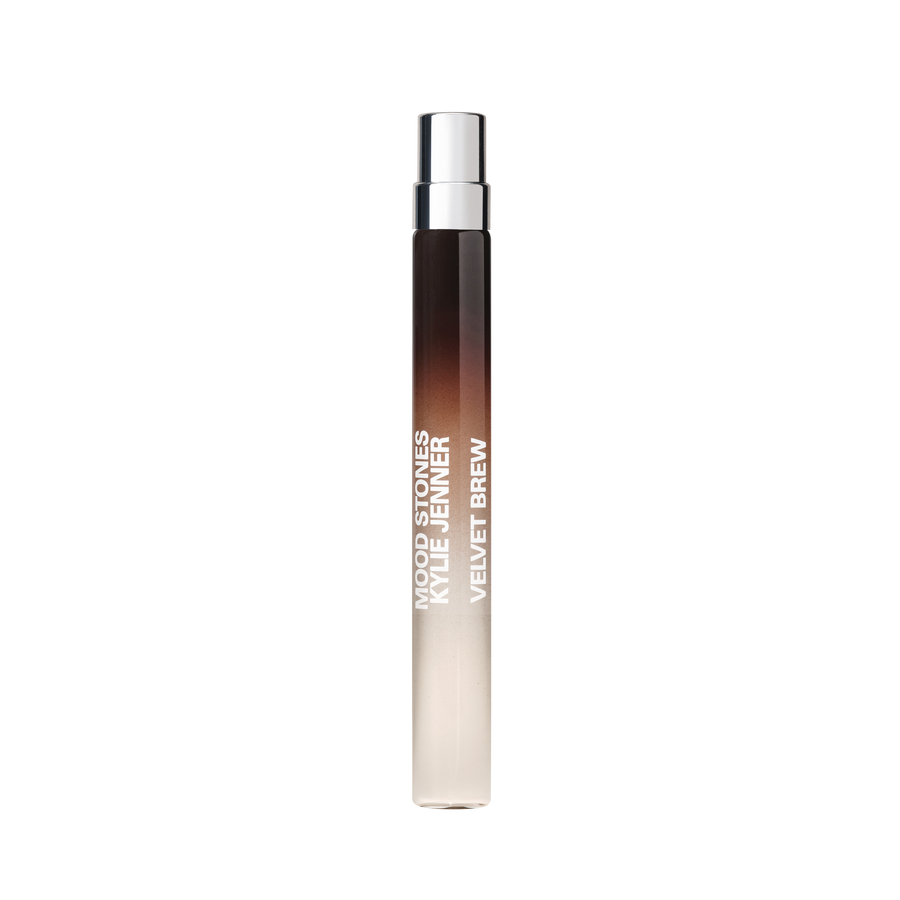 Velvet Brew Eau De Parfum Pen Spray | <KF162>