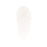 <Lip and Cheek Glow Balm>|<KC545>