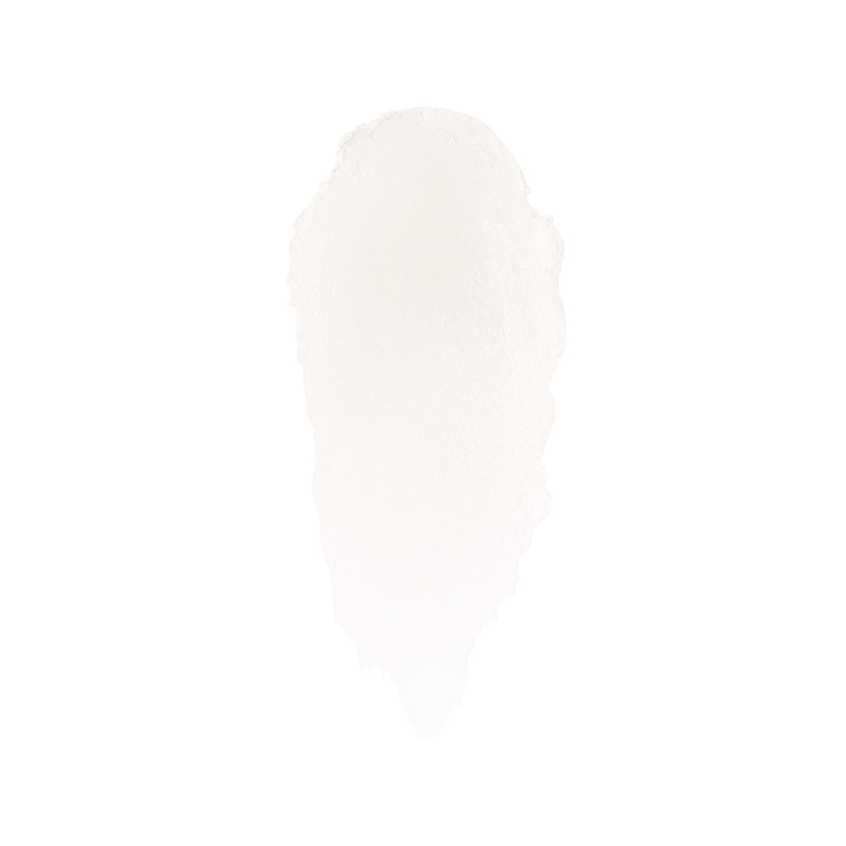 <Lip and Cheek Glow Balm>|<KC545>