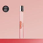 <Cosmic Kylie Jenner Intense Eau de Parfum Pen Spray>|<KF147>
