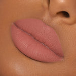 <Matte Liquid Lipstick>|<KC162>