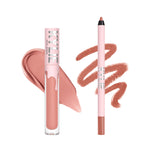 <Matte Lip Kit>|<KC860>
