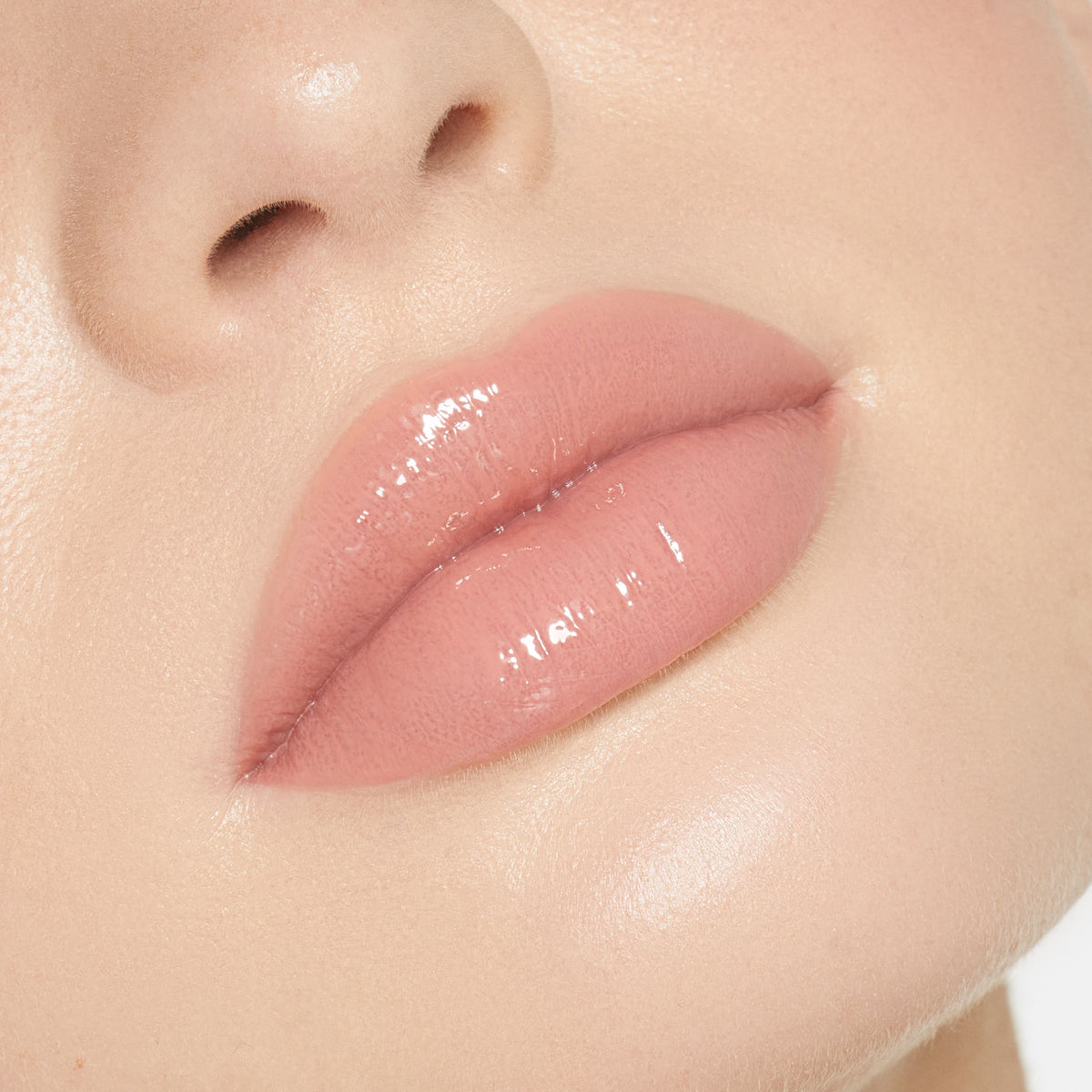 <High Gloss>|<KC327>