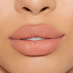 <Matte Liquid Lipstick>|<KC147>