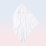 <Hooded Bath Towel>|<KB106>