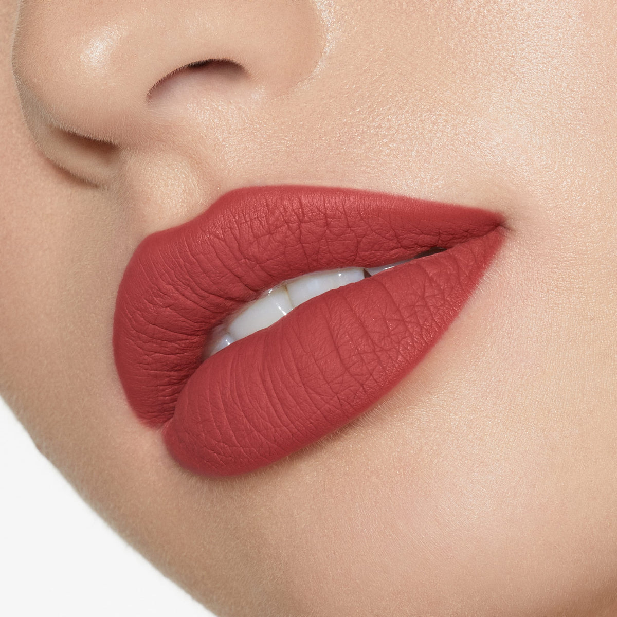 <Matte Lip Kit>|<KC118>