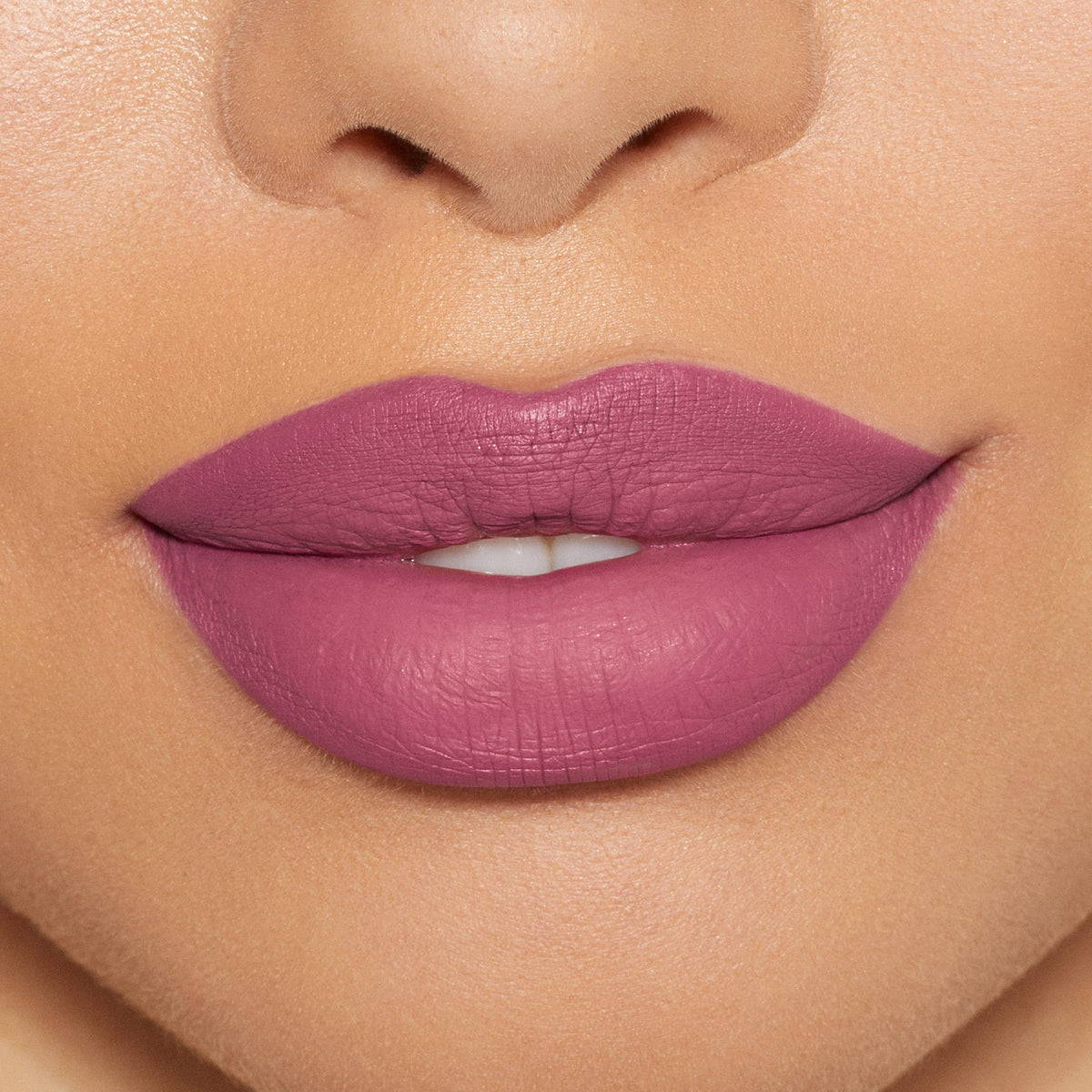 <Matte Lip Kit>|<KC129>