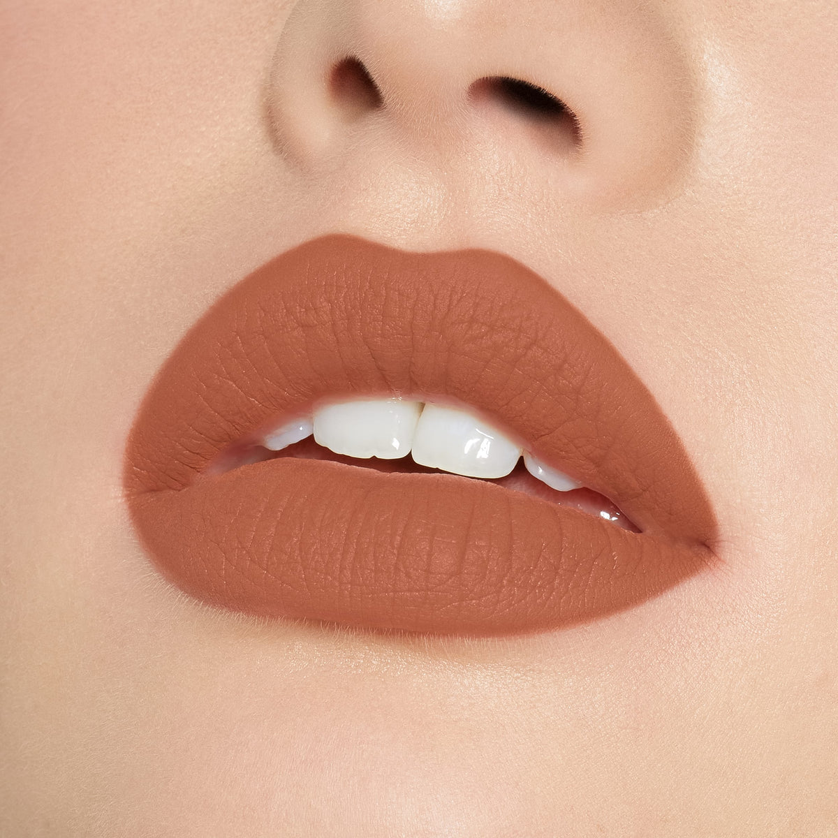 <Matte Liquid Lipstick>|<KC158>
