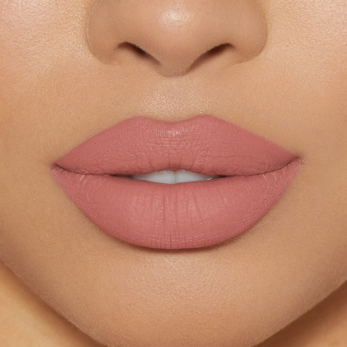 <Matte Liquid Lipstick>|<KC183>