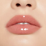 <Gloss Drip>|<KC549>