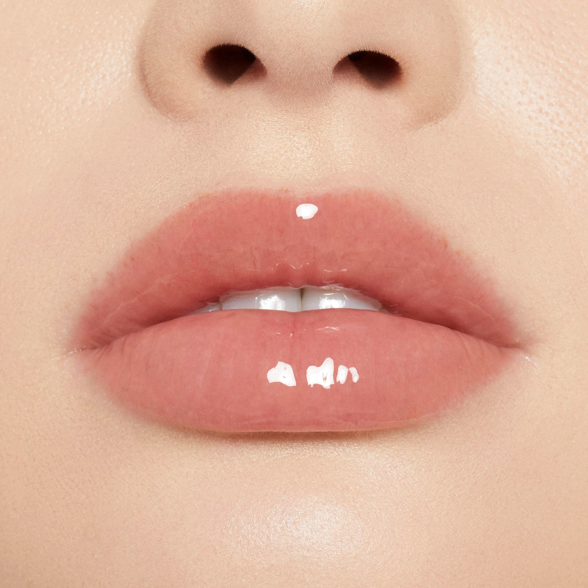 <Gloss Drip>|<KC549>
