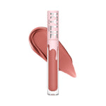 <Matte Liquid Lipstick>|<KC162>