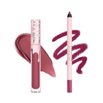 <Matte Lip Kit>|<KC129>