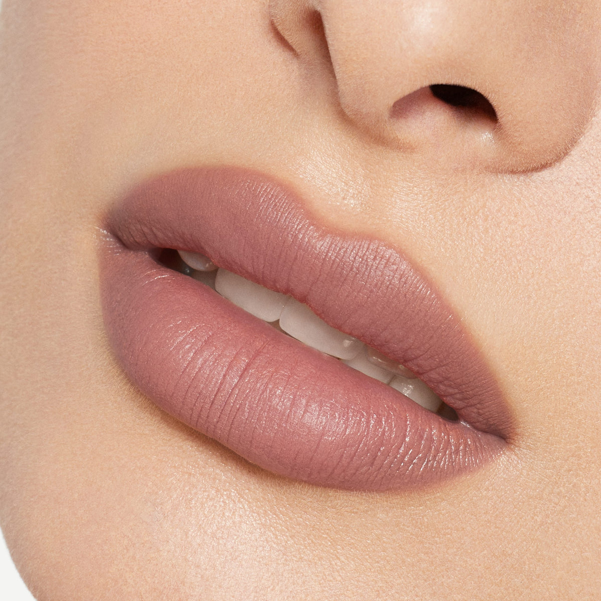 <Matte Liquid Lipstick>|<KC186>