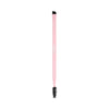 Kybrow Brush