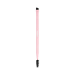 <Kybrow Brush>|<KC420>