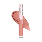 <Matte Liquid Lipstick>|<KC146>