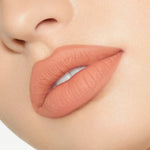 <Matte Liquid Lipstick>|<KC570>