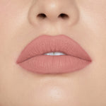 <Matte Lip Kit>|<KC860>