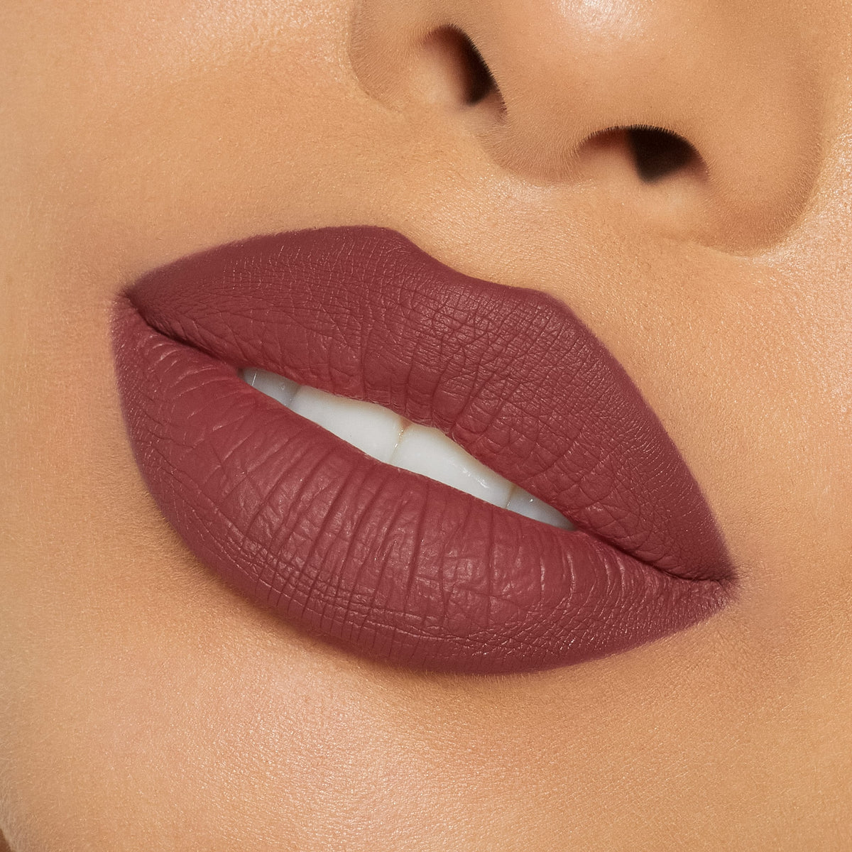 <Matte Lip Kit>|<KC131>