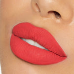 <Matte Lip Kit>|<KC126>