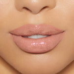 <High Gloss>|<KC331>
