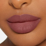 <Matte Liquid Lipstick>|<KC159>