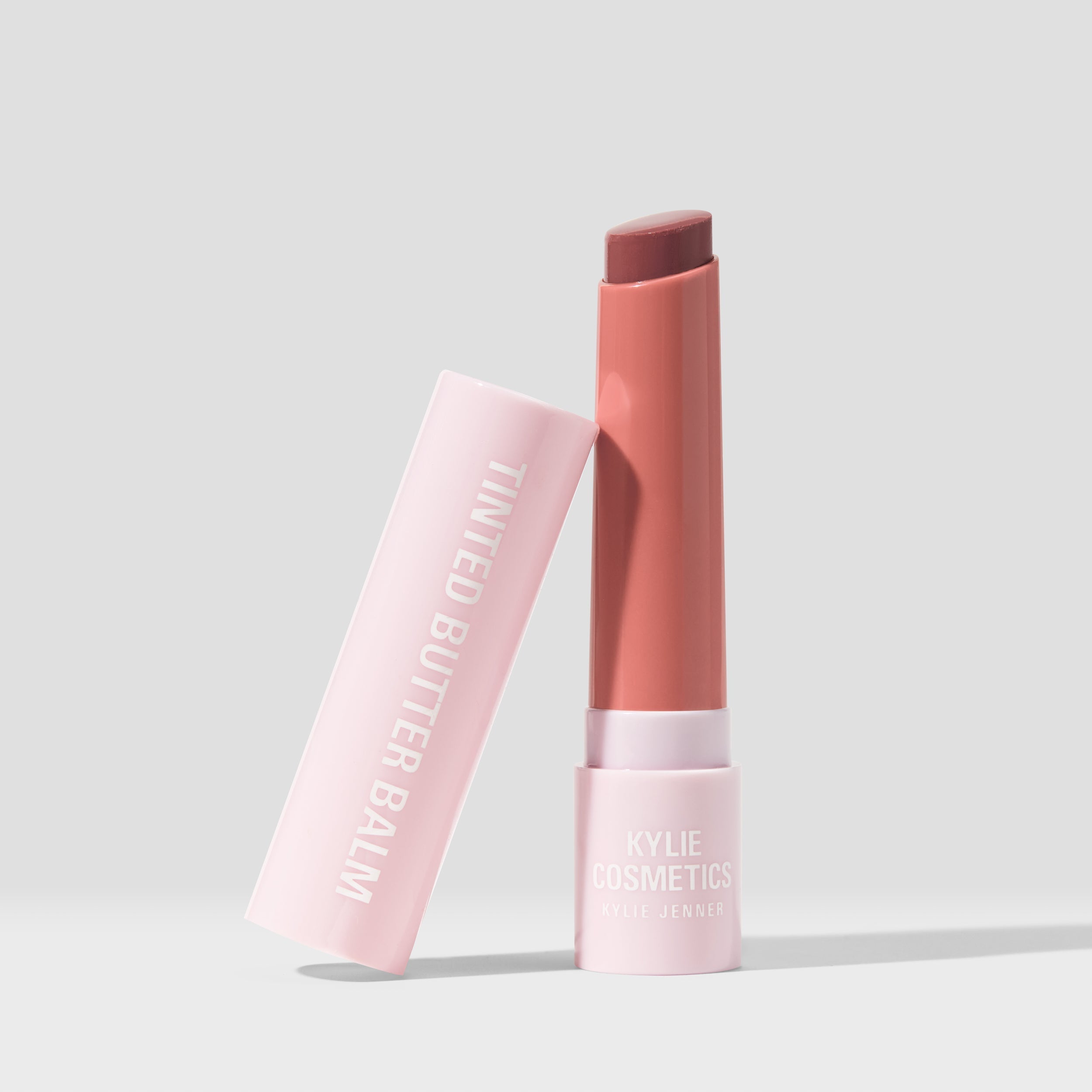 Spiced Tinted Butter Balm