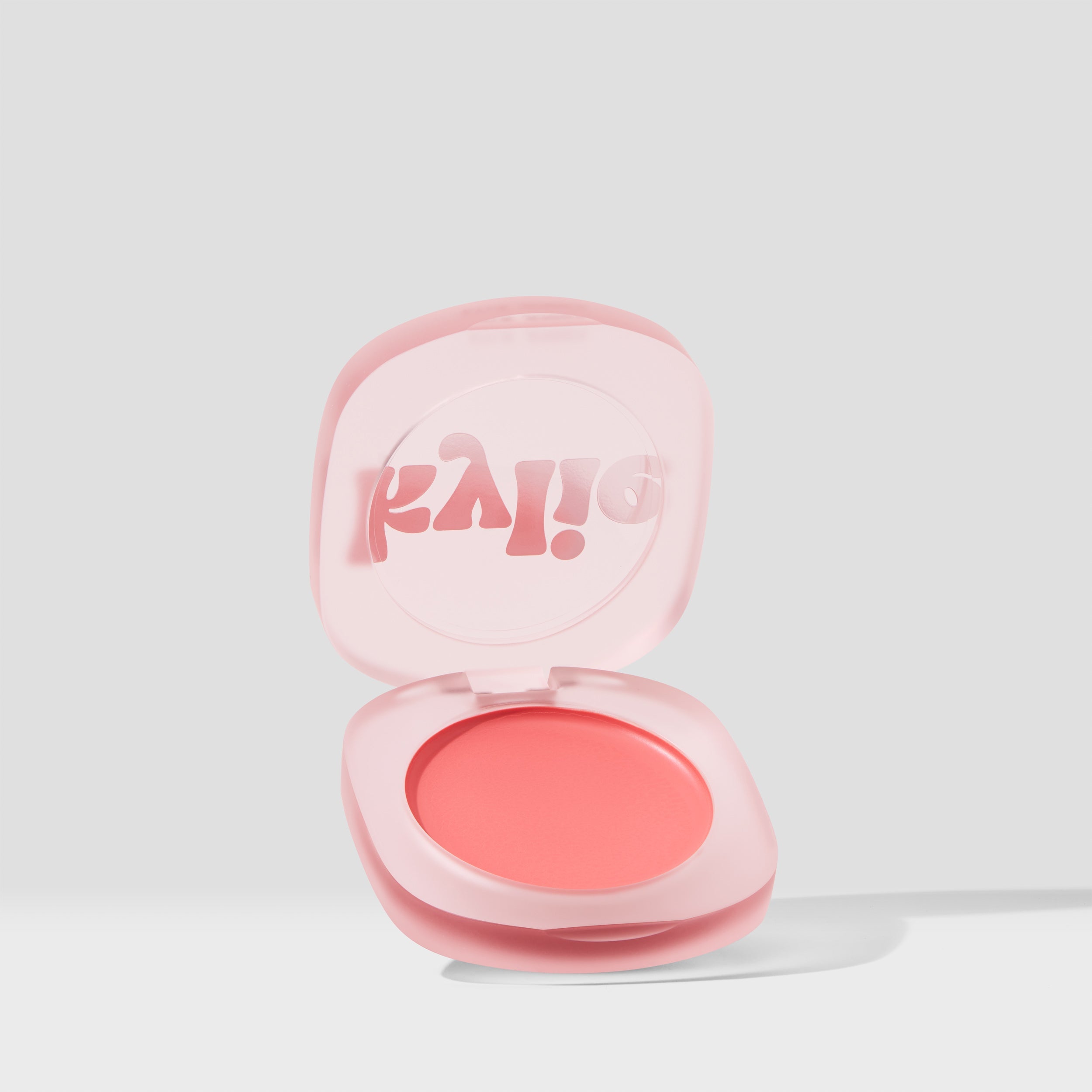 Way To Glow Lip & Cheek Glow Balm