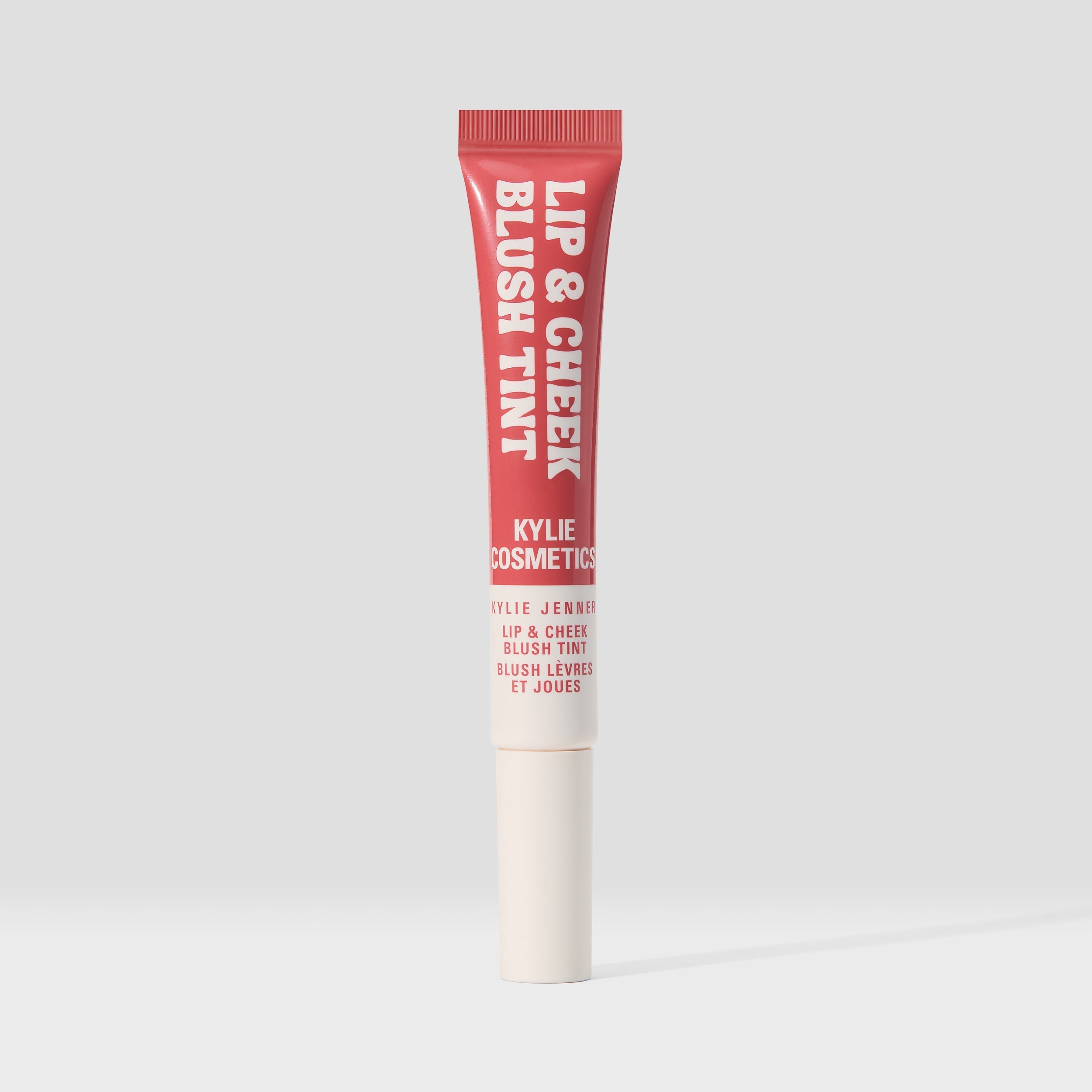 Summer Feeling Lip & Cheek Blush Tint