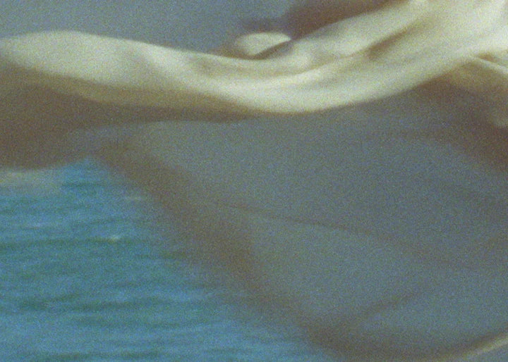 Cashmere Muse scent