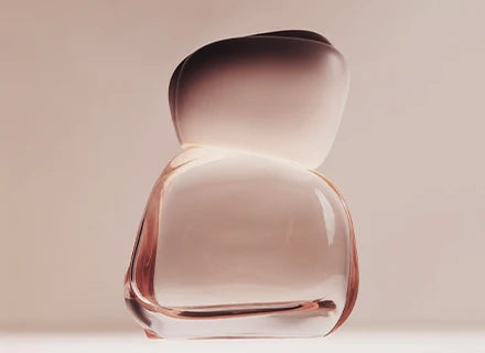 Blush Wood