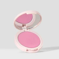 Hybrid Blush