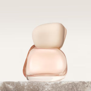 Blush Wood