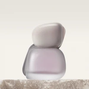 Cashmere Muse