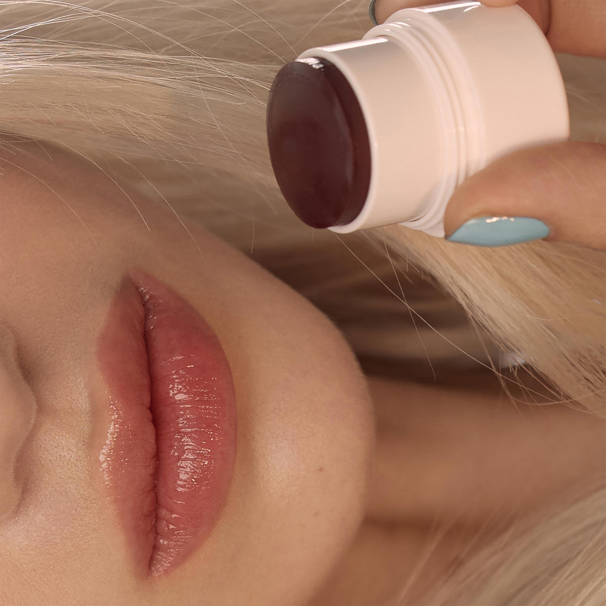 Cloud Balm how to use