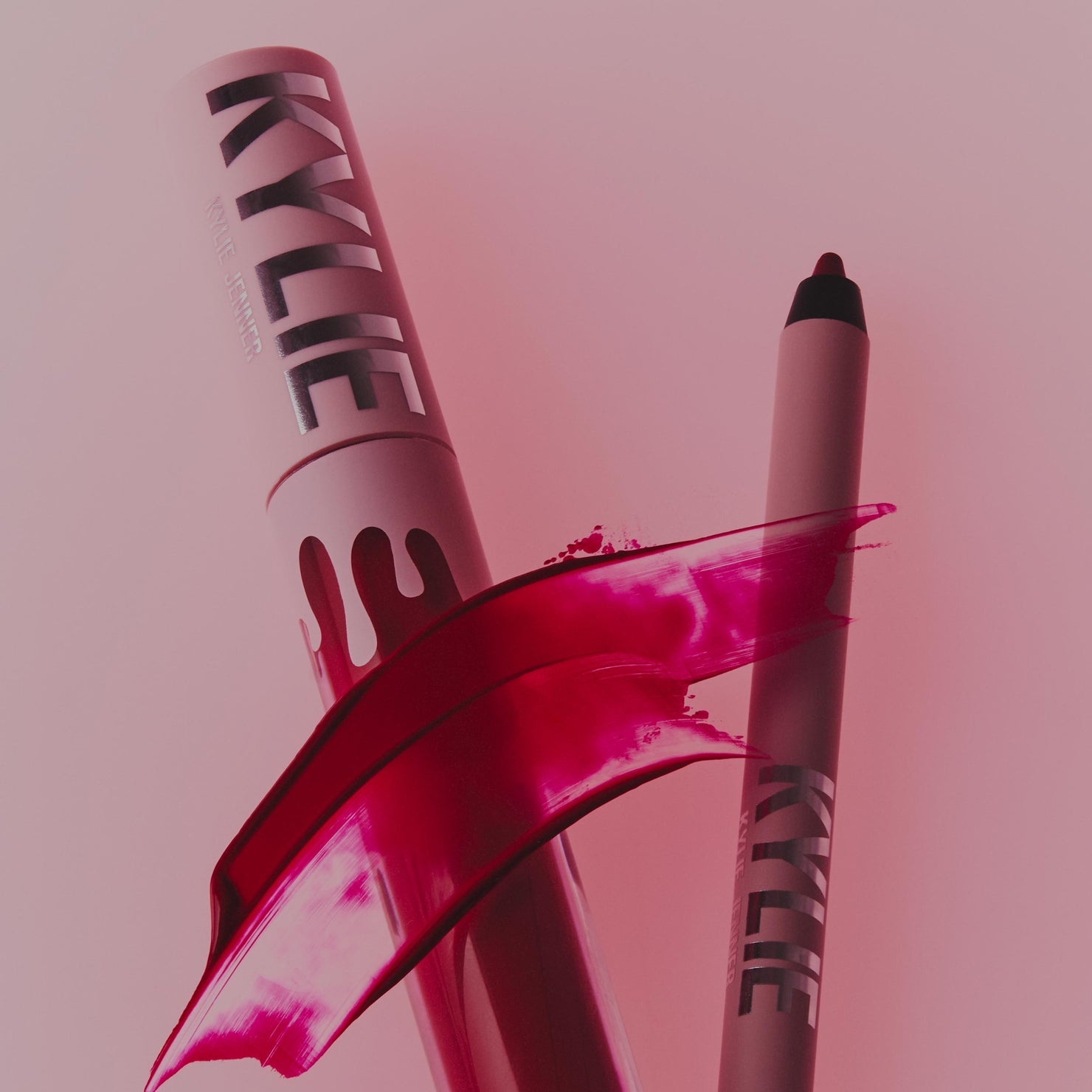 lips