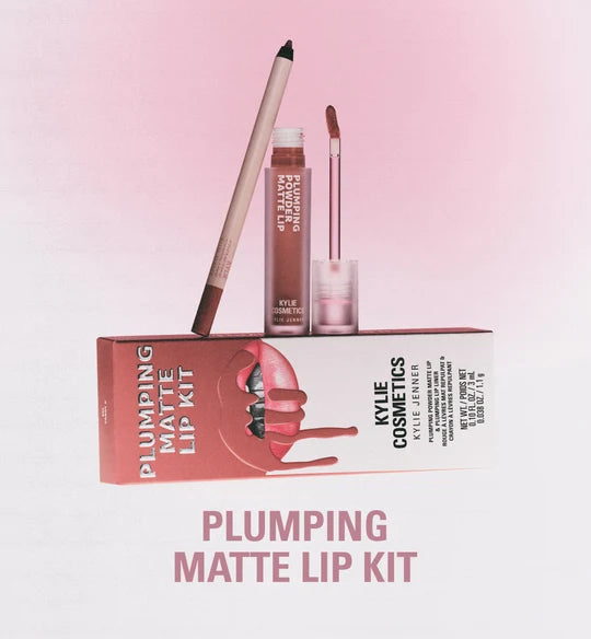 COSMETICS
