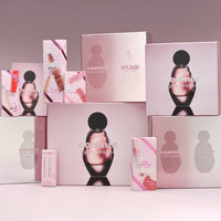 Gift Guide
