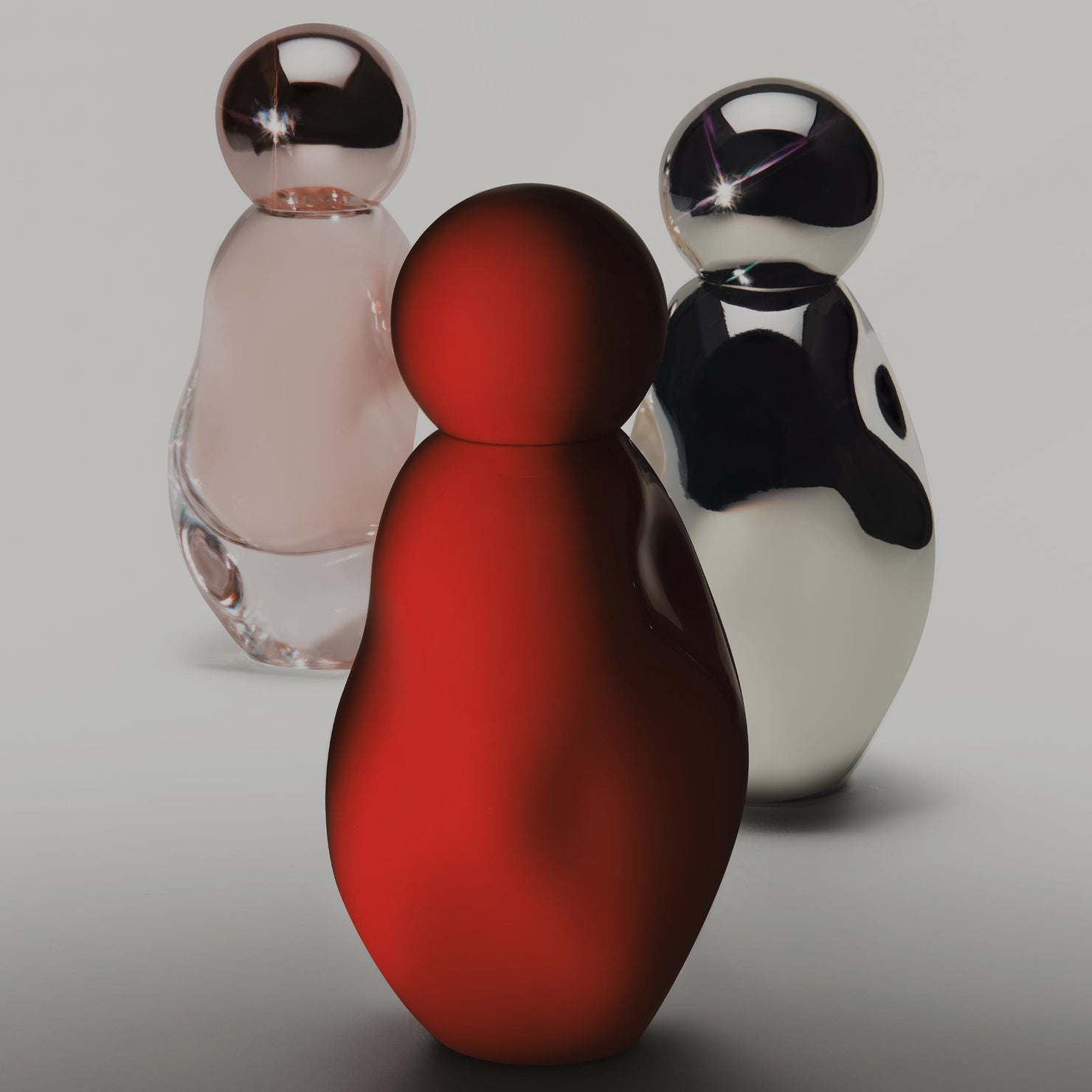 fragrance