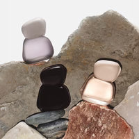 Mood Stones