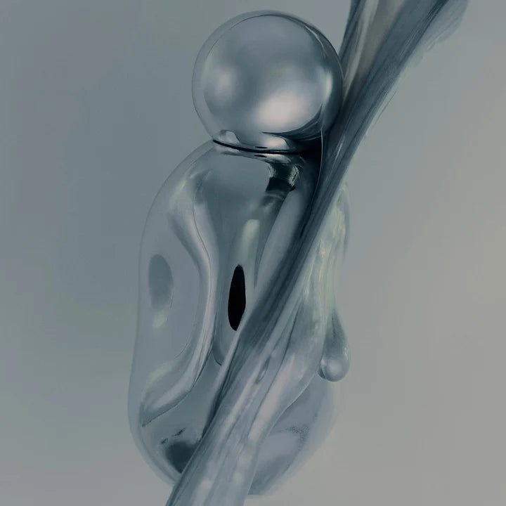 fragrance